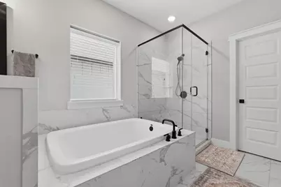 15155 Parkland Canyon Drive, Cypress, TX 77433 - Photo 19