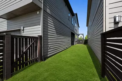 15155 Parkland Canyon Drive, Cypress, TX 77433 - Photo 25