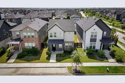 15155 Parkland Canyon Drive, Cypress, TX 77433 - Photo 29