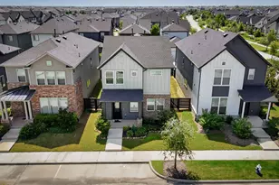 15155 Parkland Canyon Dr, Cypress, TX 77433 - Photo 29