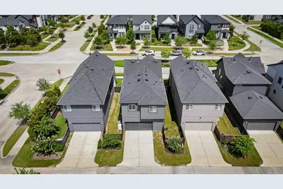 15155 Parkland Canyon Drive, Cypress, TX 77433 - Photo 29