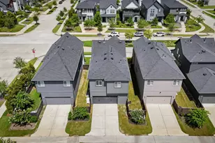 15155 Parkland Canyon Dr, Cypress, TX 77433 - Photo 29