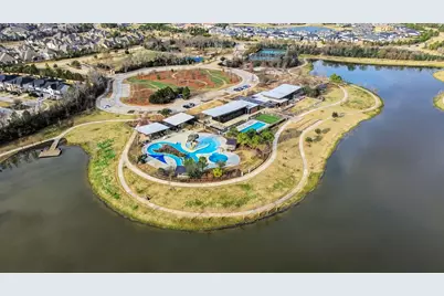 15155 Parkland Canyon Drive, Cypress, TX 77433 - Photo 33