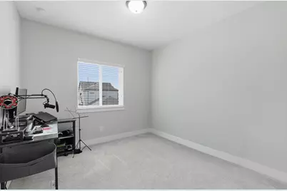 15155 Parkland Canyon Drive, Cypress, TX 77433 - Photo 23