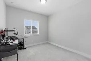 15155 Parkland Canyon Dr, Cypress, TX 77433 - Photo 23