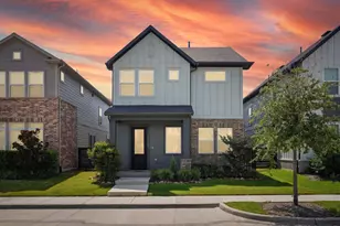 15155 Parkland Canyon Dr, Cypress, TX 77433 - Photo 1