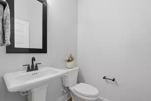 15155 Parkland Canyon Dr, Cypress, TX 77433 - Photo 15