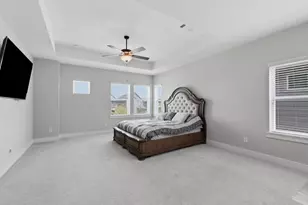 15155 Parkland Canyon Dr, Cypress, TX 77433 - Photo 5