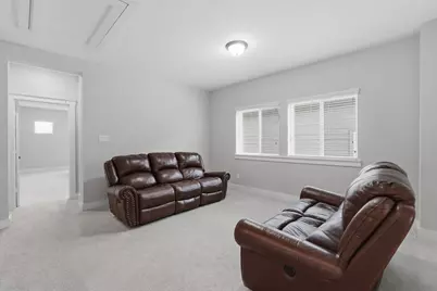 15155 Parkland Canyon Drive, Cypress, TX 77433 - Photo 17