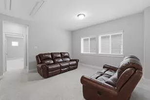 15155 Parkland Canyon Dr, Cypress, TX 77433 - Photo 17