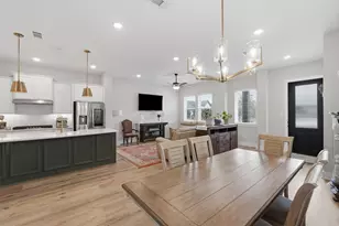 15155 Parkland Canyon Dr, Cypress, TX 77433 - Photo 9