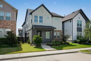 15155 Parkland Canyon Dr, Cypress, TX 77433 - Photo 27
