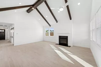 29326 Meadowcreek Hill Drive, Waller, TX 77484 - Photo 7