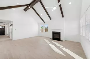 29326 Meadowcreek Hl Dr, Waller, TX 77484 - Photo 7