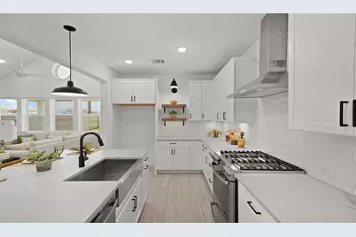 29326 Meadowcreek Hill Drive, Waller, TX 77484 - Photo 27