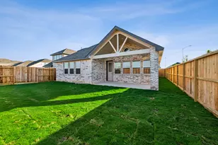 29326 Meadowcreek Hl Dr, Waller, TX 77484 - Photo 19