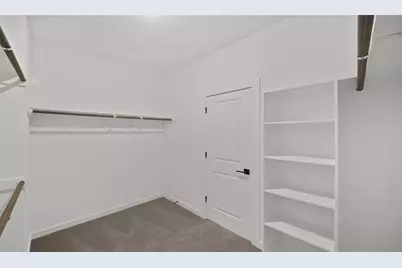 29326 Meadowcreek Hill Drive, Waller, TX 77484 - Photo 31