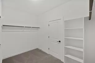 29326 Meadowcreek Hl Dr, Waller, TX 77484 - Photo 31