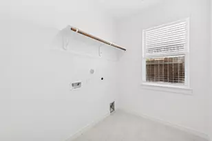 29326 Meadowcreek Hl Dr, Waller, TX 77484 - Photo 17