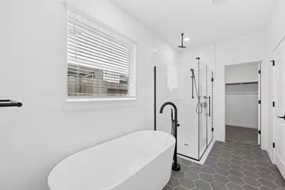 29326 Meadowcreek Hill Drive, Waller, TX 77484 - Photo 11