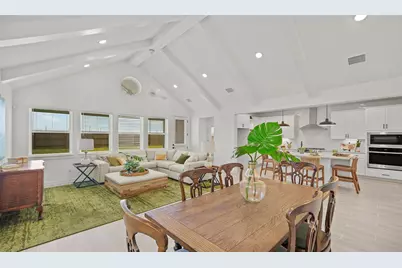 29326 Meadowcreek Hill Drive, Waller, TX 77484 - Photo 23