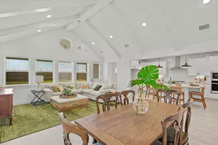 29326 Meadowcreek Hl Dr, Waller, TX 77484 - Photo 23