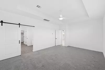 29326 Meadowcreek Hill Drive, Waller, TX 77484 - Photo 9