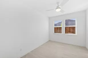 29326 Meadowcreek Hl Dr, Waller, TX 77484 - Photo 3