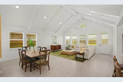 29326 Meadowcreek Hill Drive, Waller, TX 77484 - Photo 25