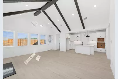 29326 Meadowcreek Hill Drive, Waller, TX 77484 - Photo 5