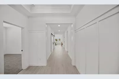 29326 Meadowcreek Hill Drive, Waller, TX 77484 - Photo 21