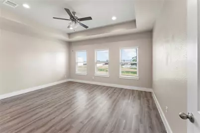 7703 Rainbow Close Lane, Houston, TX 77055 - Photo 21