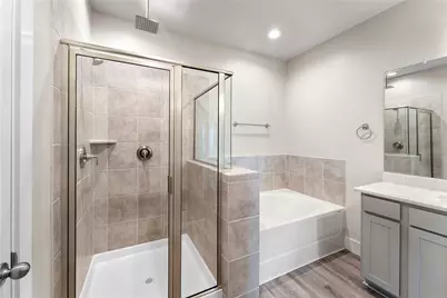 7703 Rainbow Close Lane, Houston, TX 77055 - Photo 29