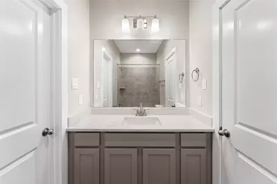 7703 Rainbow Close Lane, Houston, TX 77055 - Photo 17
