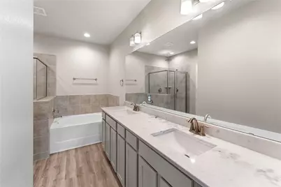 7703 Rainbow Close Lane, Houston, TX 77055 - Photo 25