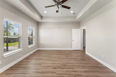 7703 Rainbow Close Lane, Houston, TX 77055 - Photo 23