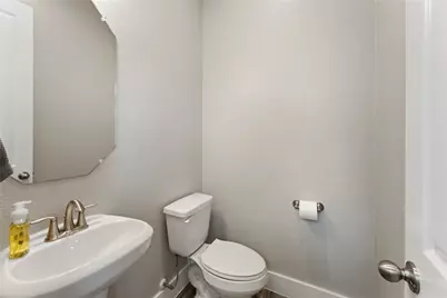 7703 Rainbow Close Lane, Houston, TX 77055 - Photo 13
