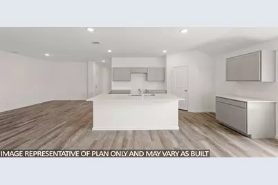 239 Golden Eagle Boulevard, New Waverly, TX 77358 - Photo 3