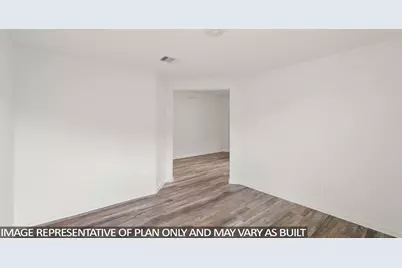 239 Golden Eagle Boulevard, New Waverly, TX 77358 - Photo 9