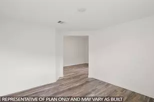 239 Golden Eagle Blvd, New Waverly, TX 77358 - Photo 9