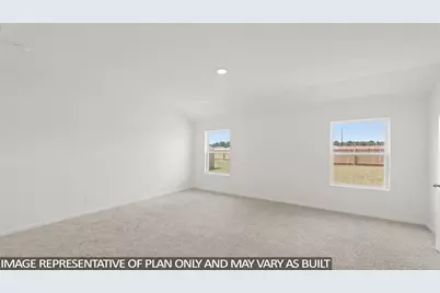 239 Golden Eagle Boulevard, New Waverly, TX 77358 - Photo 19