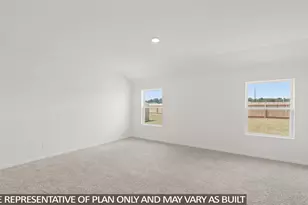 239 Golden Eagle Blvd, New Waverly, TX 77358 - Photo 19