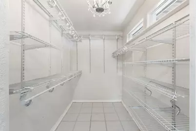 1811 W 14th 1/2 Street, Houston, TX 77008 - Photo 13