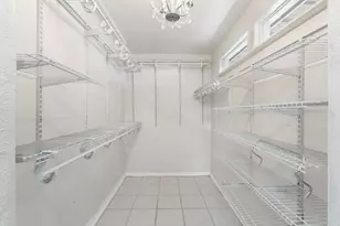 1811 W 14th 1/2 St, Houston, TX 77008 - Photo 13