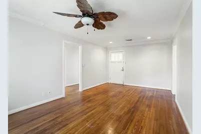 1811 W 14th 1/2 Street, Houston, TX 77008 - Photo 5