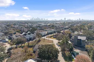 1811 W 14th 1/2 St, Houston, TX 77008 - Photo 21