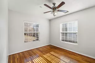 1811 W 14th 1/2 St, Houston, TX 77008 - Photo 19