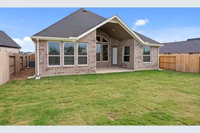 433 Darling Creek Lane, Katy, TX 77493 - Photo 31