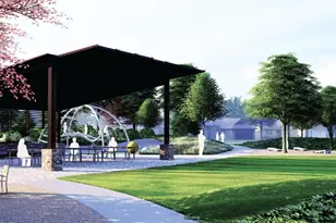 433 Darling Creek Lane, Katy, TX 77493 - Photo 7