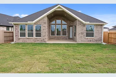 433 Darling Creek Lane, Katy, TX 77493 - Photo 29